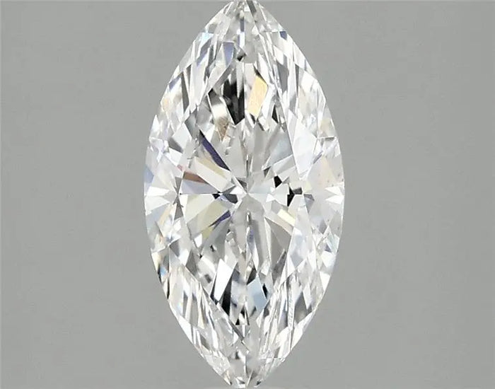 1.10 Carat · MARQUISE · E · VS1 · IGI · Excellent Cut