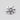 0.31 Carat · ROUND · D · VS1 · IGI · Ideal Cut