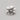 0.29 Carat · ROUND · D · VVS2 · IGI · Ideal Cut
