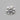 0.25 Carat · ROUND · D · VVS2 · IGI · Ideal Cut