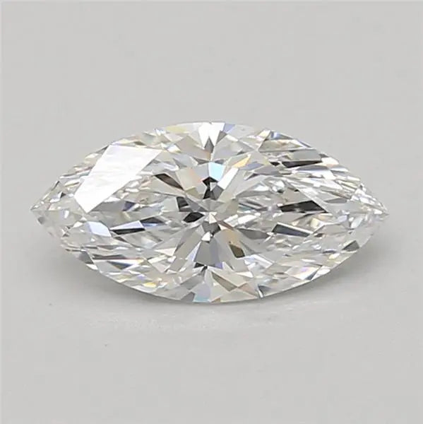1.03 Carat · MARQUISE · D · VS1 · IGI · Excellent Cut