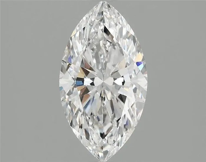1.30 Carat · MARQUISE · E · VS1 · IGI · Excellent Cut