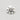 0.26 Carat · ROUND · D · VVS2 · IGI · Excellent Cut