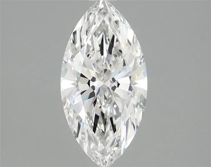 1.07 Carat · MARQUISE · E · VVS2 · IGI · Excellent Cut