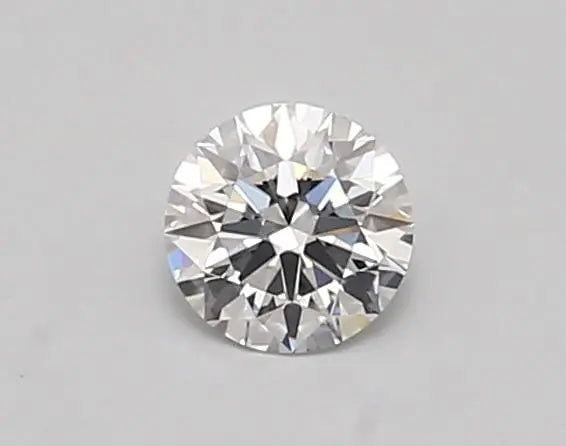 0.47 Carat · ROUND · D · VS1 · IGI · Ideal Cut