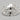 0.86 Carat · OVAL · D · VVS1 · IGI · Excellent Cut