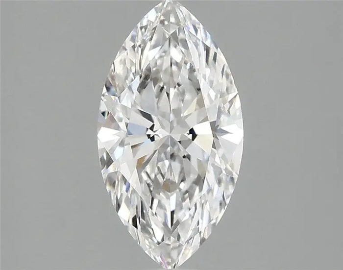 1.49 Carat · MARQUISE · E · VVS2 · IGI · Excellent Cut