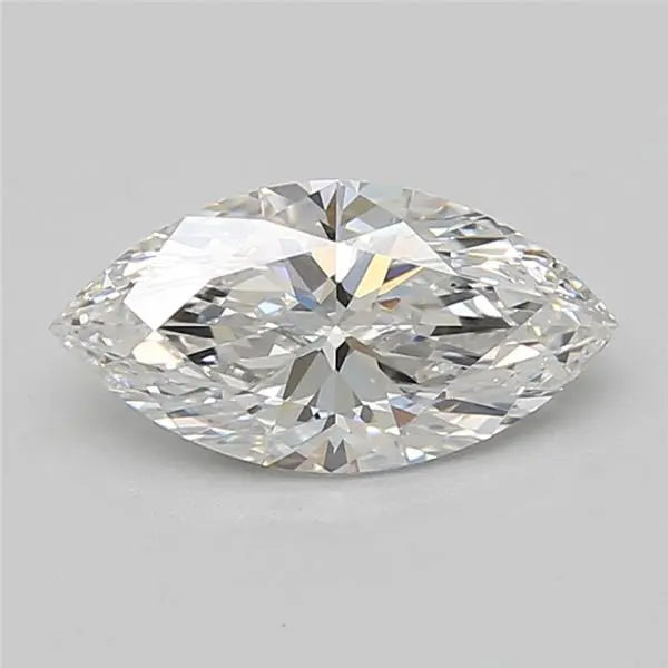 1.57 Carat · MARQUISE · E · VS1 · IGI · Excellent Cut