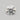 0.31 Carat · ROUND · D · VVS2 · IGI · Ideal Cut