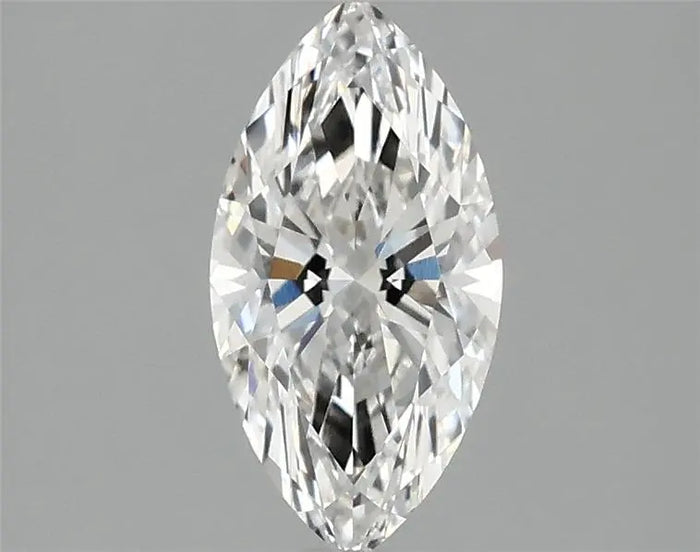 1.06 Carat · MARQUISE · E · VS1 · IGI · Excellent Cut