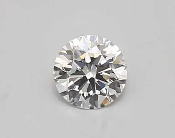 0.41 Carat · ROUND · D · IF · IGI · Ideal Cut