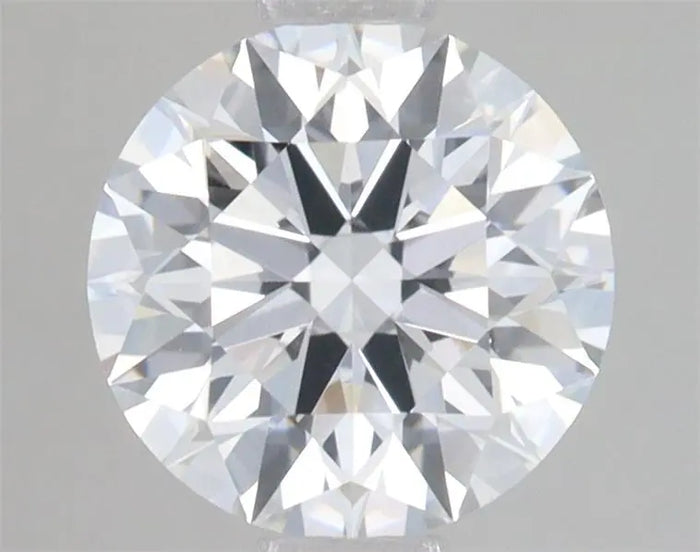 2.00 Carat · ROUND · F · VVS2 · GIA · Excellent Cut