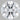 2.00 Carat · ROUND · F · VVS2 · GIA · Excellent Cut