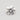 0.32 Carat · ROUND · D · VVS2 · IGI · Excellent Cut