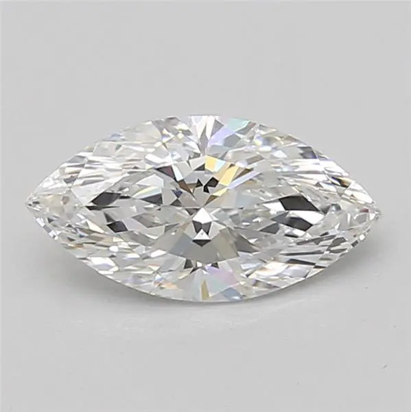 1.21 Carat · MARQUISE · D · VS1 · IGI · Excellent Cut