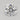 0.26 Carat · ROUND · D · VVS2 · IGI · Ideal Cut