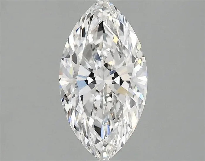 1.06 Carat · MARQUISE · E · VS1 · IGI · Excellent Cut