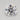 0.28 Carat · ROUND · D · VVS2 · IGI · Ideal Cut