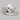 0.67 Carat · PEAR · D · VVS1 · IGI · Excellent Cut