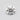 0.31 Carat · ROUND · D · VVS2 · IGI · Ideal Cut