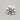 0.33 Carat · ROUND · D · VVS2 · IGI · Ideal Cut