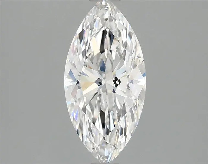 1.40 Carat · MARQUISE · E · VVS2 · IGI · Excellent Cut