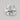 0.28 Carat · ROUND · D · VVS2 · IGI · Ideal Cut