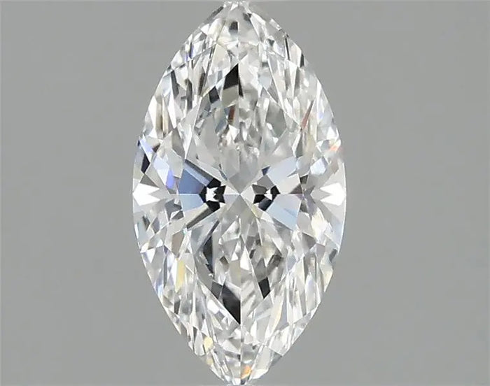 1.04 Carat · MARQUISE · E · VVS1 · IGI · Excellent Cut