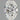 1.86 Carat · OVAL · D · VVS1 · IGI · Excellent Cut