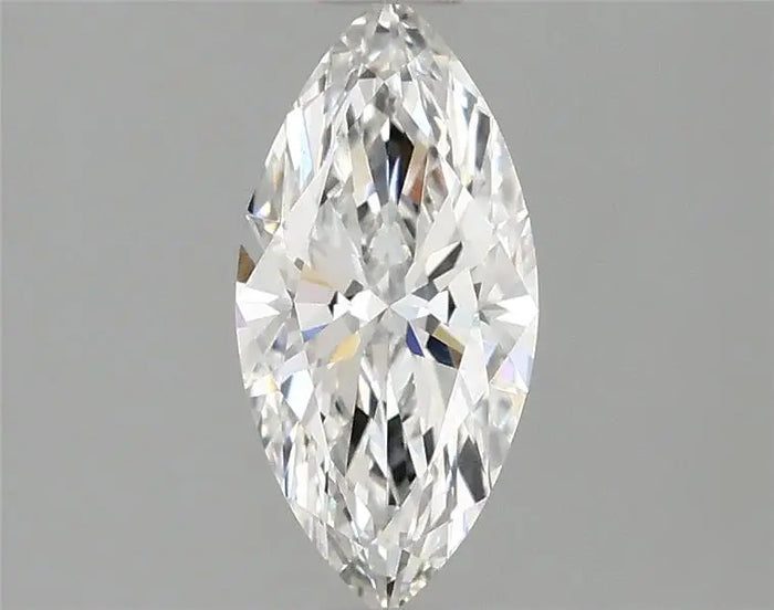 1.03 Carat · MARQUISE · E · VS1 · IGI · Excellent Cut
