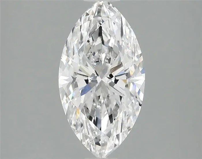 1.58 Carat · MARQUISE · E · VS1 · IGI · Excellent Cut