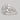 0.74 Carat · PEAR · E · VVS2 · IGI · Excellent Cut