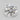 0.33 Carat · ROUND · D · VVS2 · IGI · Ideal Cut