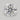 0.28 Carat · ROUND · D · VVS1 · IGI · Ideal Cut