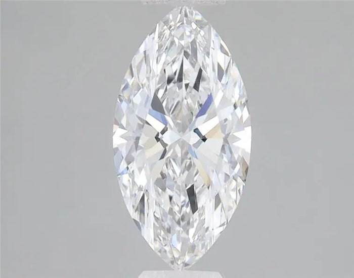 1.07 Carat · MARQUISE · D · VS1 · IGI · Excellent Cut