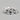 0.30 Carat · MARQUISE · D · VVS2 · IGI · Excellent Cut