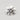 0.34 Carat · ROUND · D · VVS2 · IGI · Ideal Cut