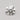 0.32 Carat · ROUND · D · VVS1 · IGI · Ideal Cut