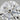 1.67 Carat · ROUND · D · VVS2 · IGI · Ideal Cut