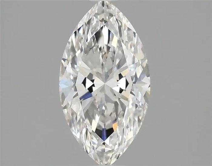 1.38 Carat · MARQUISE · E · VVS2 · IGI · Excellent Cut