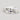 0.34 Carat · MARQUISE · D · VS1 · IGI · Excellent Cut