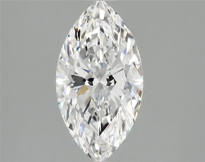 1.52 Carat · MARQUISE · E · VS1 · IGI · Excellent Cut