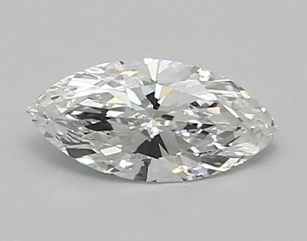 0.78 Carat · MARQUISE · D · VS1 · IGI · Excellent Cut
