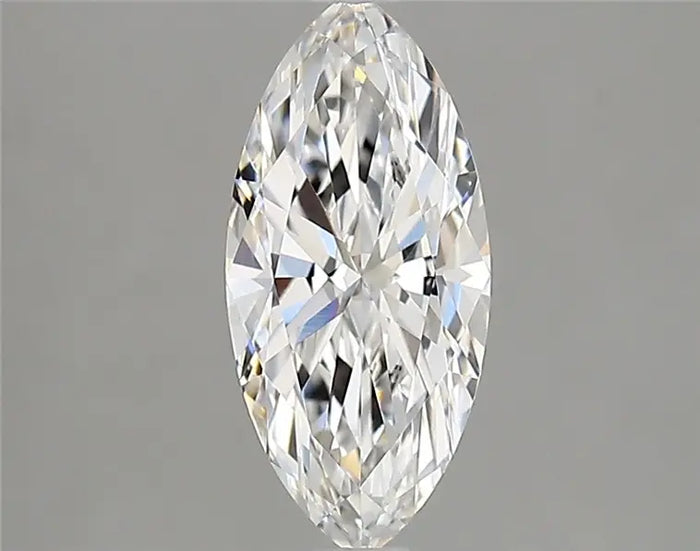 1.35 Carat · MARQUISE · D · VVS1 · IGI · Excellent Cut