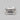 0.34 Carat · EMERALD · E · VVS1 · IGI · Excellent Cut