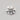 0.28 Carat · ROUND · D · VVS2 · IGI · Ideal Cut