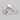0.82 Carat · PEAR · E · VS1 · IGI · Excellent Cut