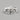 0.32 Carat · MARQUISE · D · VVS2 · IGI · Excellent Cut