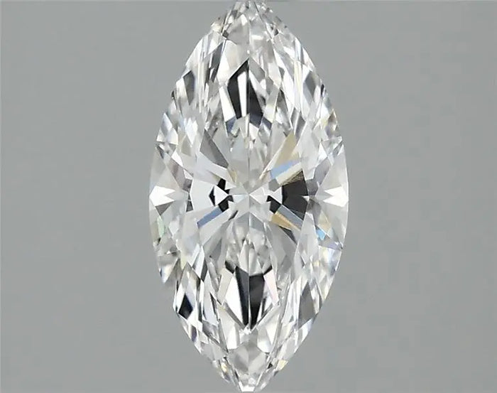 1.04 Carat · MARQUISE · E · VS1 · IGI · Excellent Cut