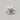0.28 Carat · ROUND · D · VVS1 · IGI · Ideal Cut